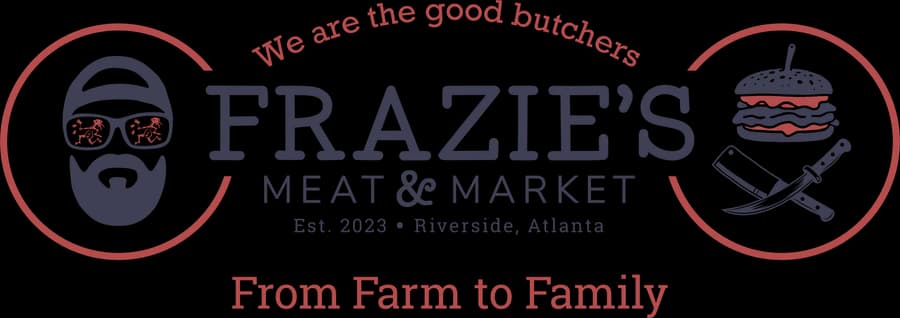 Frazie's Meat & Market