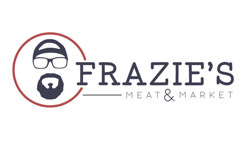 Frazie's Logo