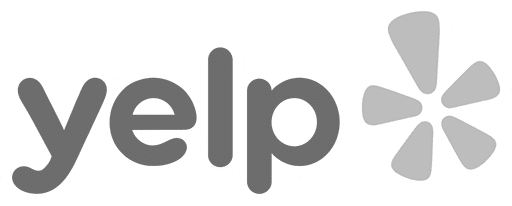 Yelp Logo