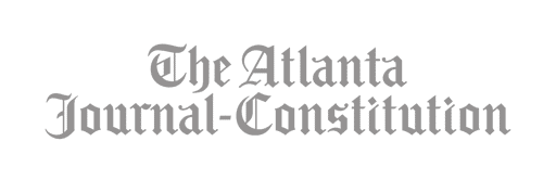 Atlanta Journal Constitution