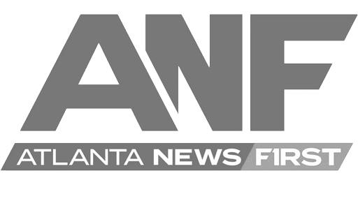 Frazie's Meat & Market | atlanta news first