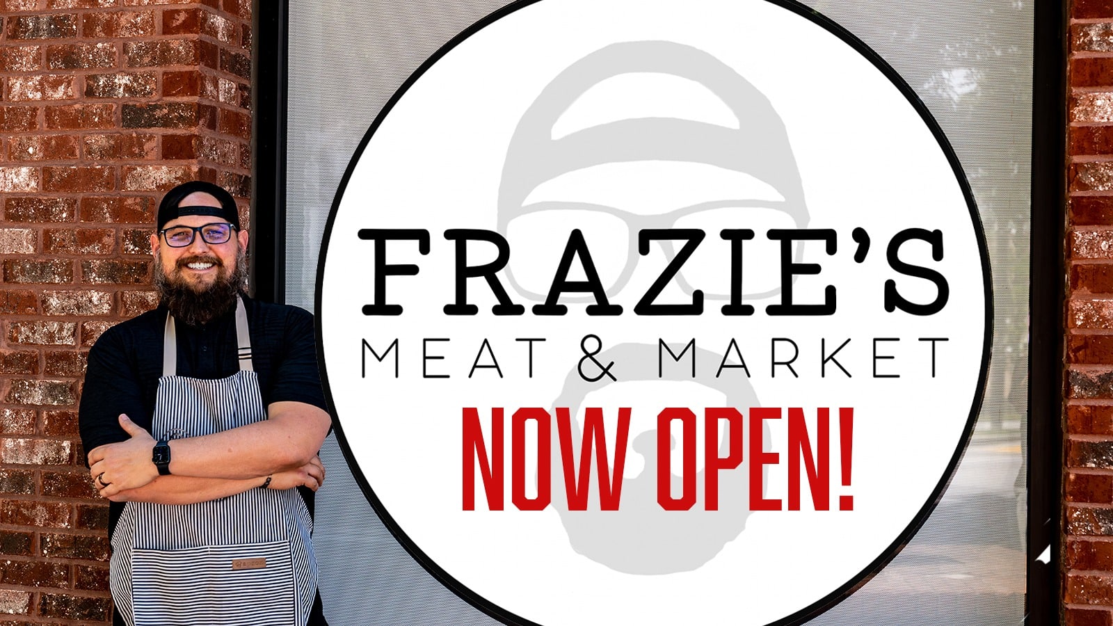 Frazie's Meat & Market | frazies meat and market butcher shop promosnoe open