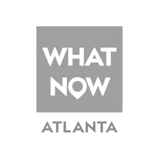 What Now Atlanta