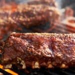 Grilling Tips for Holiday Cooking