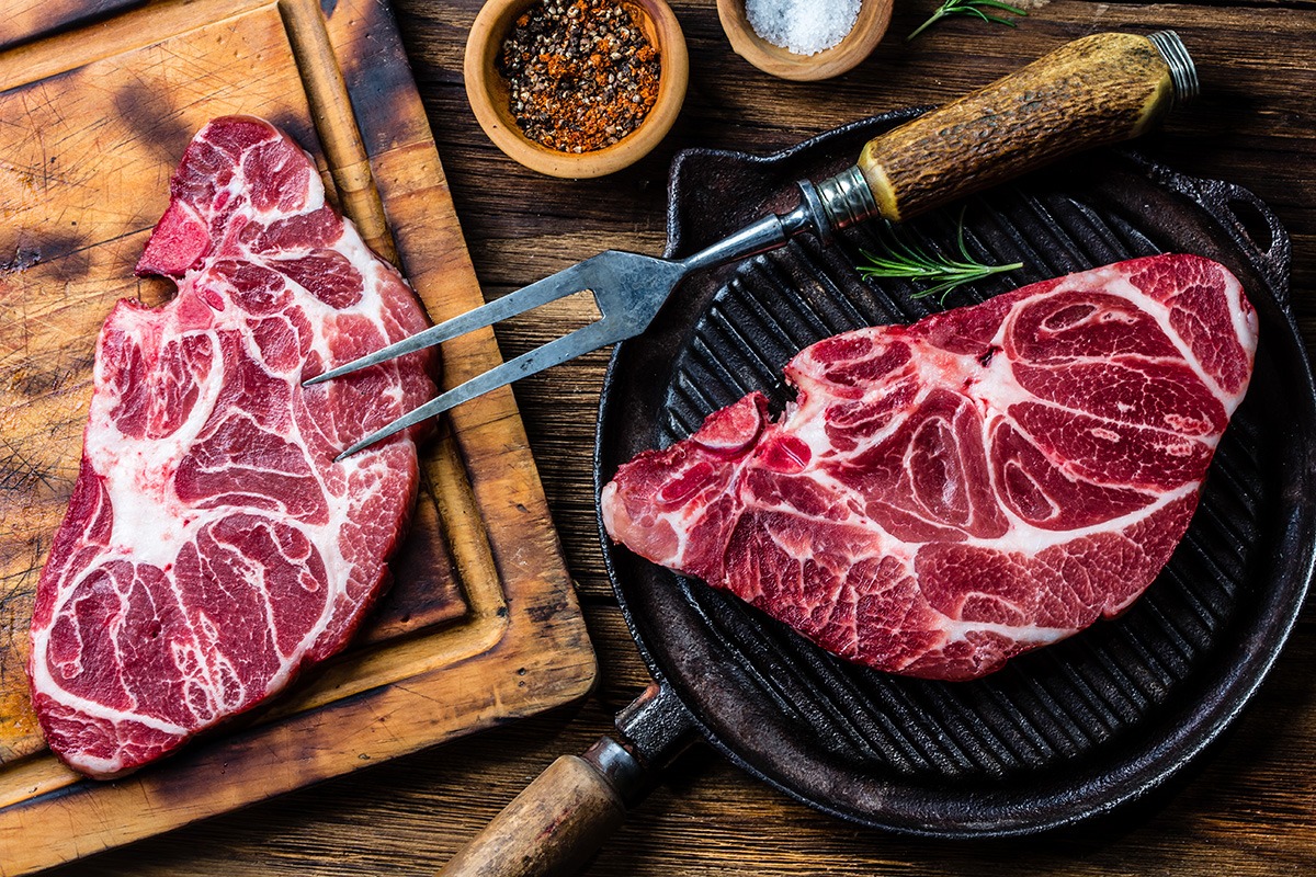 raw-marbled-beef-steak