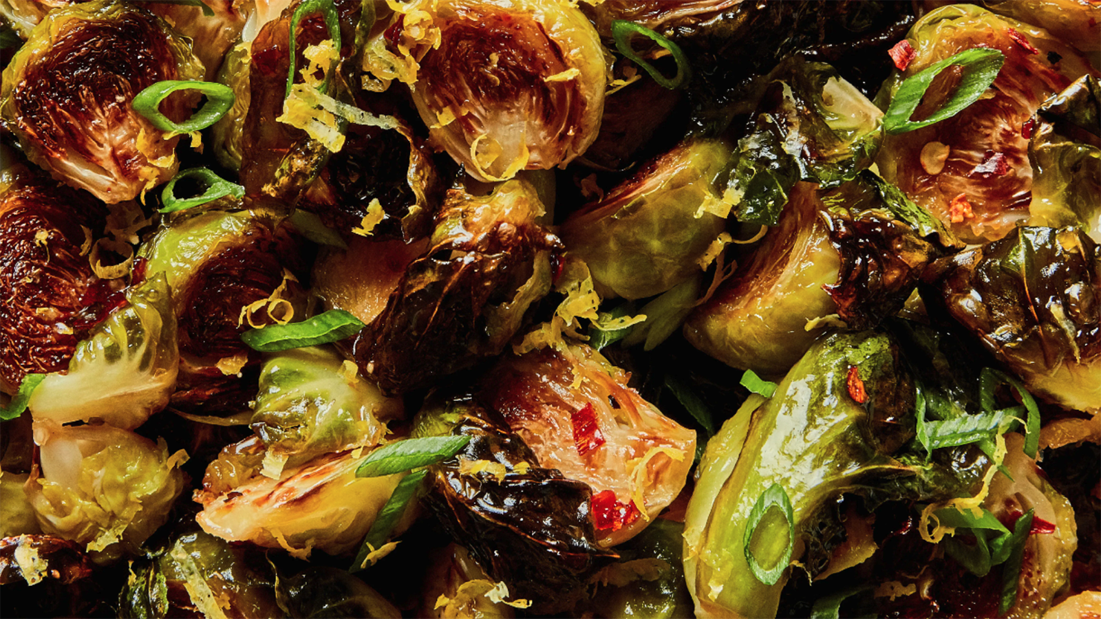 Frazie's Meat & Market | frazies homemade brussel sprouts