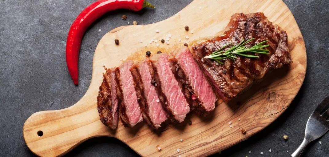 How To Store Meat Properly: Tips For Keeping Your Meat Fresh And Safe | Frazie'S Meat &Amp; Market how to Store Meat Properly